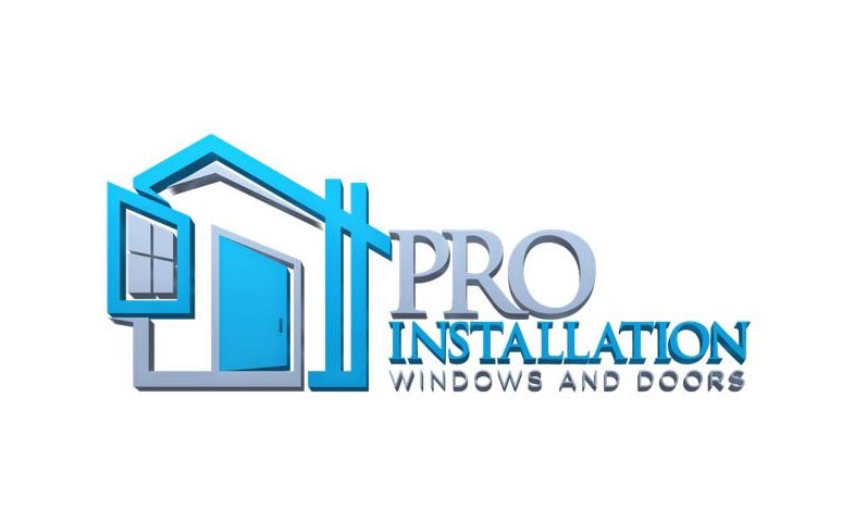 logo-Pro-Installation